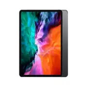 Apple iPad Pro 12.9 4th Gen Wi-Fi + Cellular 128GB Grey [~Renewed: Very Good]