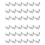 Corner Protector, Table Corner Guards, Keep Child ,5460