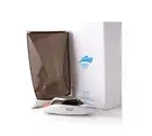 Yacht Mood EDP Perfume By Arabian Oud 75 ML100% Authentic in USA