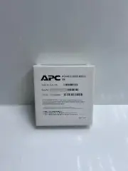APC KVM-USB USB 2G KVM Switch Server cables module, USB