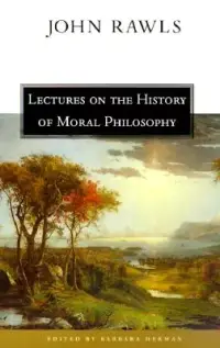在飛比找博客來優惠-Lectures on the History of Mor