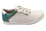 Homyped Tango Mermaid Womens Comfortable Supportive Shoes