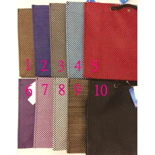 【Ts Shop】(大) 台灣製 尼龍包 編織包 編織袋 大方包 側背包 手提袋 肩背包 耐重包 補習袋 餐袋 外出袋