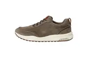 Rockport DMX Bowen Olive Suede RMDMXBOWEN2-MGN01-310 Men's