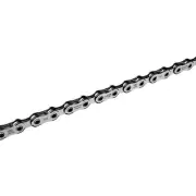 SHIMANO CN-M8100 12S 138L included/SM-CN910-12 Quick link for 12S