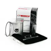 Wiseco Piston Standard For 1990 Ski-Doo Tundra