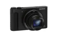 在飛比找Yahoo!奇摩拍賣優惠-SONY HX90V數位相機  30x光學鏡頭