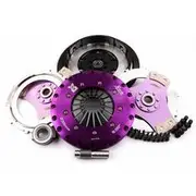 Xtreme Performance Clutch Kit - Twin Solid Ceramic, KHN23537-2E