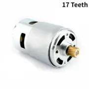 Privilege Parking Brake HAND BRAKE MOTOR For 2003-2009 RENAULT SCENIC Laguna (for: BMW)