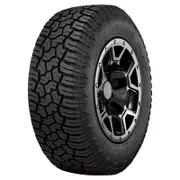 Yokohama Geolandar X-at G016 Tyres LT235/85R16 120Q