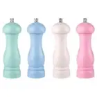Manual Pepper or Salt Grinder Spice Mill Fresh Keeping Kitchen Gadgets