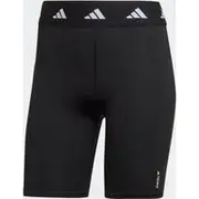 Techfit Bike Short Leggings