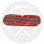 New FM394/19RACE BMC Air Filter Racing For MV Agusta F4 1000 S 1+1 Biposto