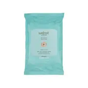 Wotnot Facial Wipes - Sensitive