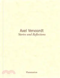 在飛比找三民網路書店優惠-Axel Vervoordt: Stories and Re