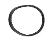 For 1985-1988 Mitsubishi Cordia Accessory Drive Belt 75419KNHH 1986 1987 (for: Mitsubishi)