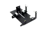 Glass Bottle Cutter Cutting Tool Upgrade Version Square & Round Bottle Cutter