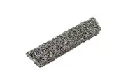 NEW PASLODE FRAMING NAIL GUN 404422 MUFFLER FILTER
