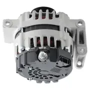 Generator Alternator for Chevrolet Malibu 2008-2012 for Saturn Vue 2008-2010 (for: Chevrolet)