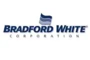Bradford White Gas Valve 265-40251-06