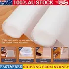60x500cm Large Thick Drawer Liner Nonslip Kitchen Cupboard Shelf Protector Mat