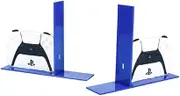 Paladone Playstation Controllers Bookends