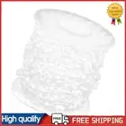 DIY 10M Vertical Blind Roller Shade Chain for Home Decor Projects