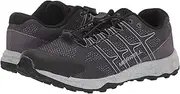 [MERRELL] Boy's Moab Flight Low a/C Sneaker