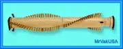 D012-2800 Brushroll w/End Caps, Fuller Brush FB-FBSM, Simplicity Freedom,Riccar