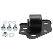 Lower Ctrl Arm Bushing/Kit Moog K80833 (for: Ford)