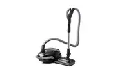 Wertheim 7 Series Bagged Vacuum Cleaner