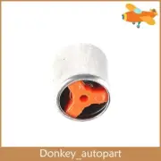 New Oil Flow One-Way Oil By-Pass Valve Fit Chevry Cruze 1.6 Epica 1.8 55563957