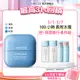 LANEIGE 蘭芝 水酷修護保濕霜 50ml 蘭芝 保濕 官方直營