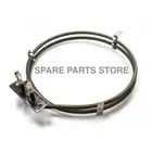 EXPRESS Genuine Smeg Aesthetic Oven Fan Forced Element SFA125 SFA130 SFA130N