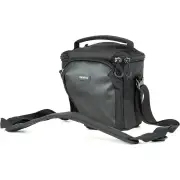 thinkTANK - Digital Holster 5 V3.0