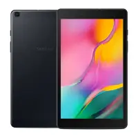 在飛比找Yahoo!奇摩拍賣優惠-【揪好買＊平板】福利品 Galaxy Tab A (2019