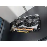 在飛比找iOPEN Mall優惠-Zotac GTX1060 6G