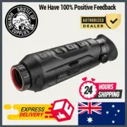 Hikmicro Lynx 2.0 Series LH19 Thermal Monocular