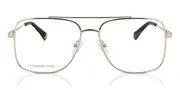 Polaroid PLD D451 J5G Men Eyeglasses