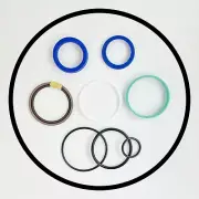 E-7J268-63420 Boom Cylinder Seal Kit for Kubota Front Loader LA853(S/N apply)+++