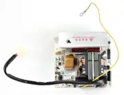W11578579 Whirlpool INVERTER, see #31 on the Diagram