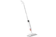 Xiaomi Deerma TB900 2-In-1 Handheld Water Spraying Rotating Sweep Mop