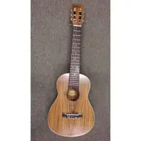在飛比找蝦皮購物優惠-亞洲樂器 OKANA OGU-819 相思木 吉他麗麗 也是
