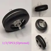 For Logitech G403 G703 G603 Mouse Roller Scroll Wheel Replacement Accessories