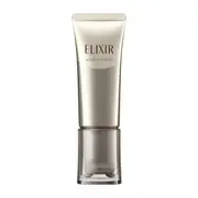 Shiseido - ELIXIR Aesthetic Essence - 40g