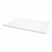 Bedford 600mm Pantry Shelf