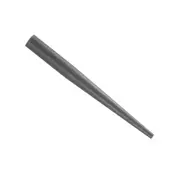 Klein Bull Pin Standard Head 33 and 27mm Diameter