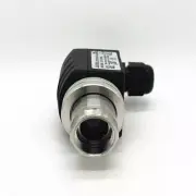 1PCS For KROM SCHRODER UVS10D4G1 84315204 UV Detector UVS10D0G1 84315200