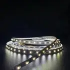 24V 25ft RGB CCT LED Strip - 12mm, SMD 5050 - Home Decor & Party Lighting