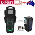 Protection Cover Case Storage Bag For JBL Partybox 310 Wireless Bluetooth Audio